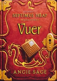 Vuer_pluizer.jpg
