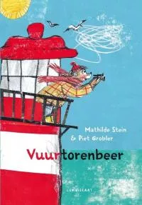 Vuurtorenbeer.jpg