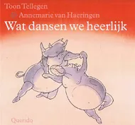 WAT DANSEN WE HEERLIJK.jpg