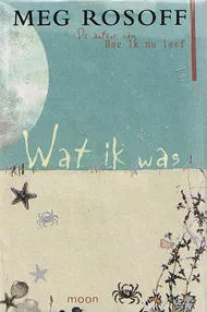 WAT IK WAS.jpg