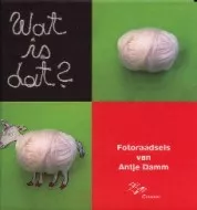 WAT IS DAT.jpg