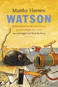 WATSON.jpg