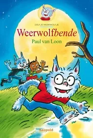 WEERWOLFBENDE.jpg