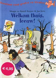 WELKOM THUIS, LEEUW!.jpg