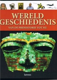 WERELDGESCHIEDENIS.jpg