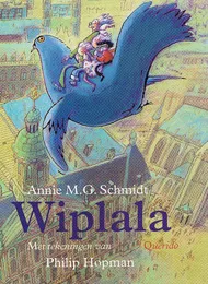 WIPLALA.jpg