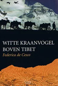WITTE KRAANVOGEL BOVEN TIBET.jpg