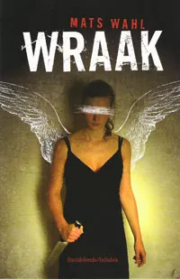 WRAAK.jpg