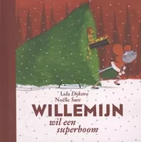 WWilSuperboom_pluizer.jpg
