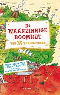 WaanzinnigeBoomhut_pluizer_0.jpg