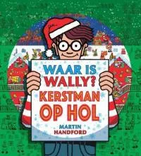 Waar-is-Wally.jpg