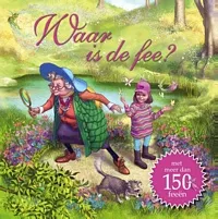 WaarIsDeFee_pluizer.jpg