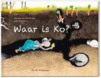 WaarIsKo_pluizer.jpg