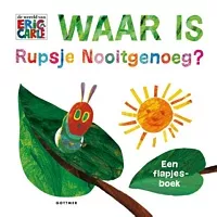 WaarIsRupsjeNooitGenoeg_pluizer.jpg