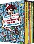 WaarW_pluizer.jpg
