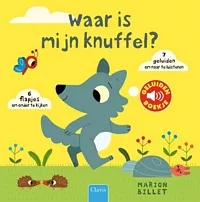 Waar_mijn_knuffel_pluizer.jpg