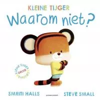 Waarom niet.jpg