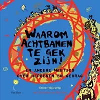 Waarom8Banen_pluizer.jpg