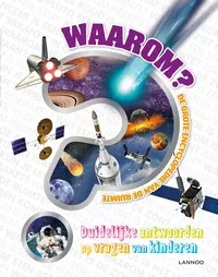 WaaromRuimte_pluizer.jpg