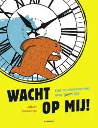 Wacht_op_mij.jpg