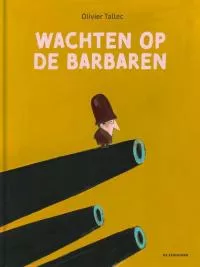 Wachten_op_de_barbaren.jpg