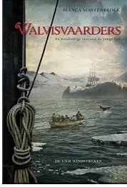 Walvisvaarders_pluizer.jpg