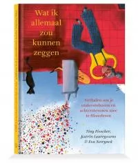 Wat ik allemaal zou kunnen zeggen.jpg