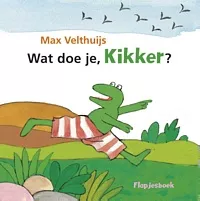 WatDoeJeKikker_pluizer.jpg