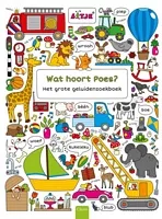 WatHoortPoes_pluizer.jpg