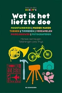WatIkHetLiefstDoe_pluizer.jpg