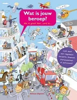 WatIsJouwBeroep_pluizer.jpg