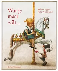WatJeMaarWilt_pluizer.jpg
