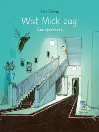 Wat_Mick_zag.jpg