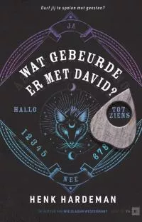 Wat_gebeurde_er_met_David_0.jpg