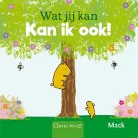 Wat_jij_kan_kan_ik_ook!.png
