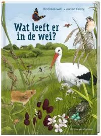 Wat_leeft_er_in_de_wei.jpg