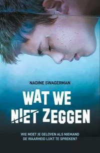 Wat_we_niet_zeggen.jpg