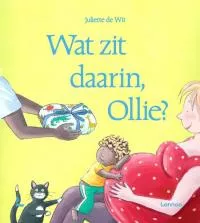 Wat_zit_daar_in_Ollie.jpg