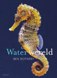 Waterwereld_0.jpg
