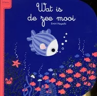 Watiszeemooi_pluizer.jpg