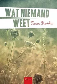 Watniemandweet_pluizer.jpg
