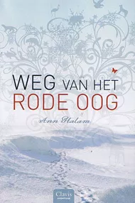 Weg van het rode oog.jpg