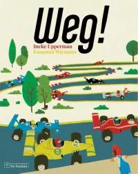 Weg!.jpeg