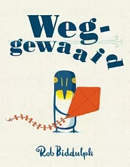 Weggewaaid_pluizer.jpg