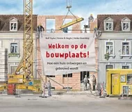 WelkomBouw_pluizer.jpg