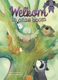 Welkom_in_onze_boom.jpeg