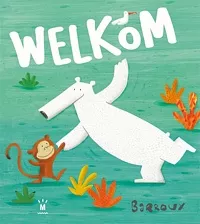 Welkom_pluizer.jpg