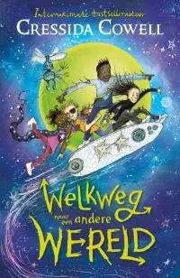 Welkweg.jpg