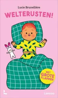 Welterusten!.jpg