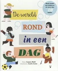 WereldRond1Dag_pluizer.jpg